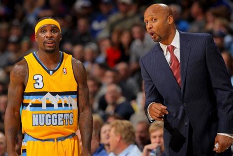 denver nuggets news rumors.